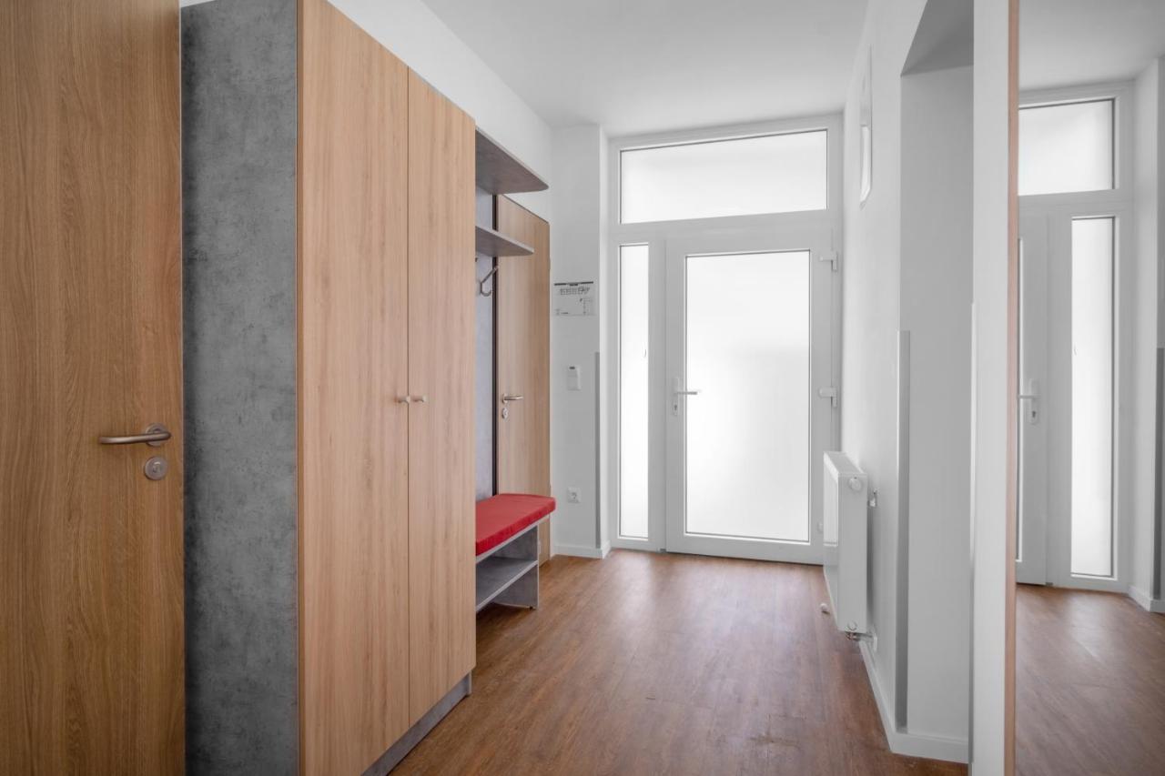 Apartament Szent Bernadett Csaladi Apartmanhaz Siófok Zewnętrze zdjęcie