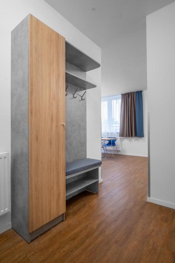 Apartament Szent Bernadett Csaladi Apartmanhaz Siófok Zewnętrze zdjęcie